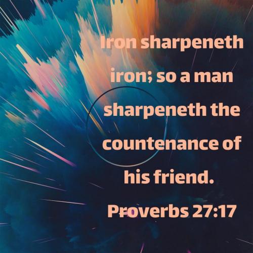 06:02:31 GMT-0600 (CST)