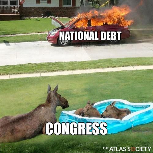 147489454_3626702624073135_878963685985087553_o