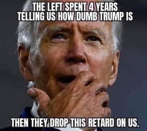 08:10:01 GMT-0600 (CST).image