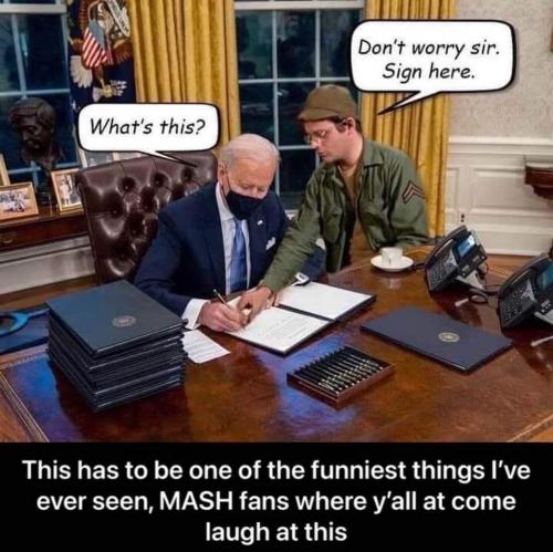 17:58:07 GMT-0600 (CST)