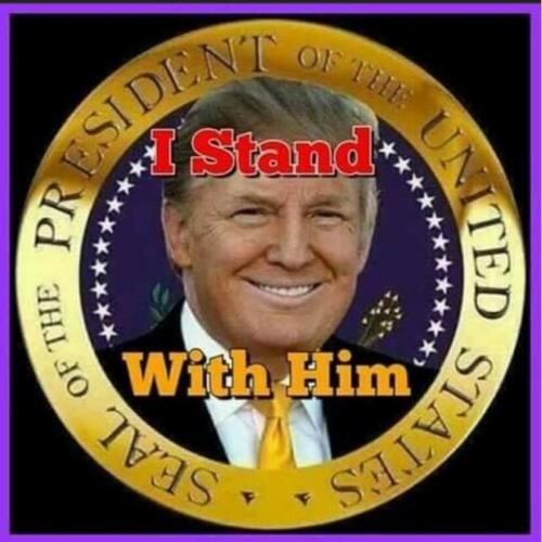 LowOx6M2tLSaFKrOq58w_20_d1aabf20b5cc692fa6a76f8cba007126_image_original