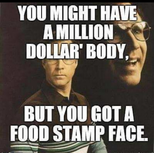 11:59:56 GMT+0100 (WAT).png