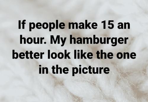 23:33:00 GMT-0500 (EST)