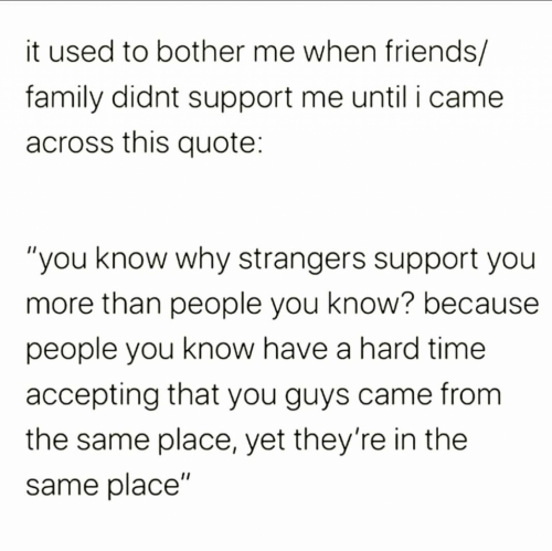 11:21:00 GMT-0600 (CST)