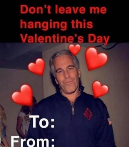 15:34:57 GMT-0600 (CST).image