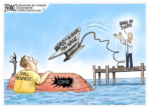 19:46:20 GMT-0500 (EST)