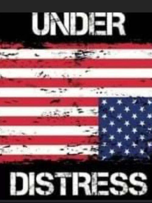 151943875_10219519202752134_5274741177735453994_o (1)