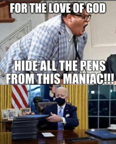 21:23:48 GMT-0800 (PST).image