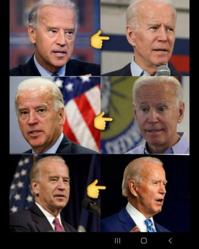 13:20:41 GMT-0500 (EST).image