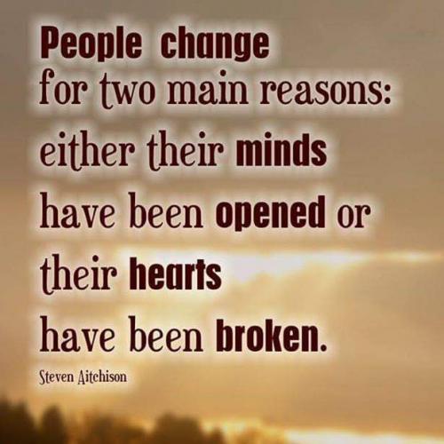 20:34:51 GMT-0600 (CST)