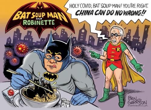 15:19:58 GMT-0600 (CST).image