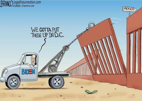 16:15:03 GMT-0600 (CST)