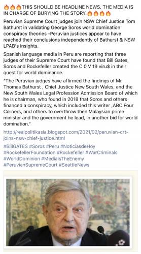 16:24:04 GMT-0600 (CST).image