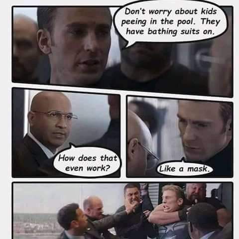 21:04:00 GMT-0500 (EST)