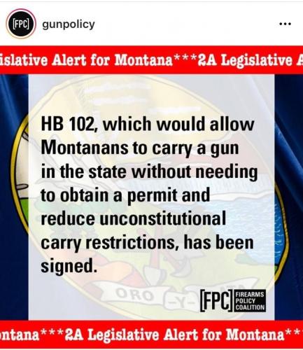 10:48:01 GMT-0600 (CST)