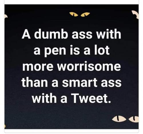 20:48:01 GMT-0500 (EST)