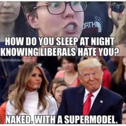 19:59:08 GMT-0600 (CST).image