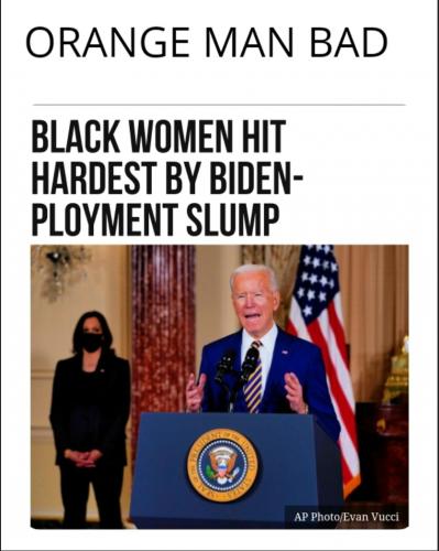 01:26:42 GMT-0600 (CST)