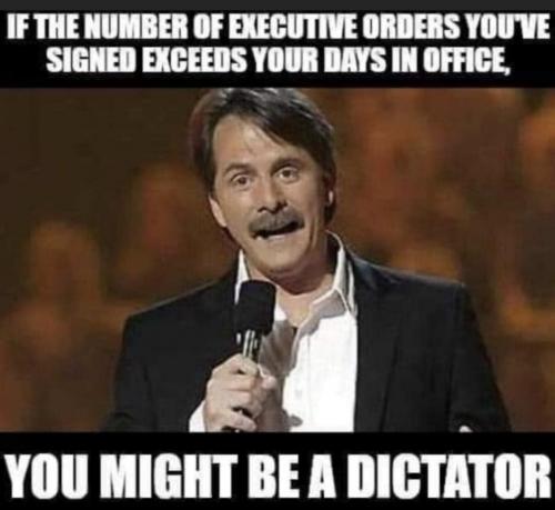 22:38:16 GMT-0800 (PST).image