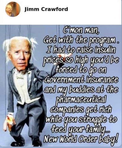 00:19:33 GMT-0800 (PST).image