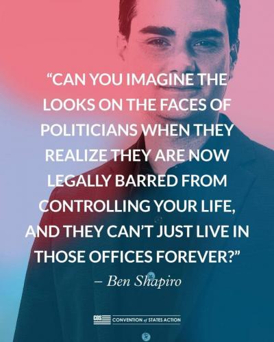 20:14:30 GMT-0600 (CST)