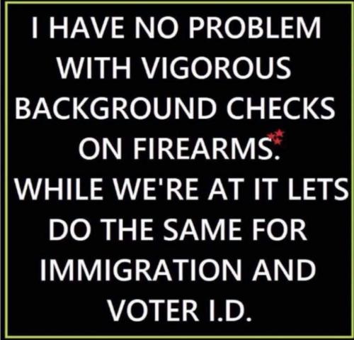 21:14:16 GMT-0500 (EST)