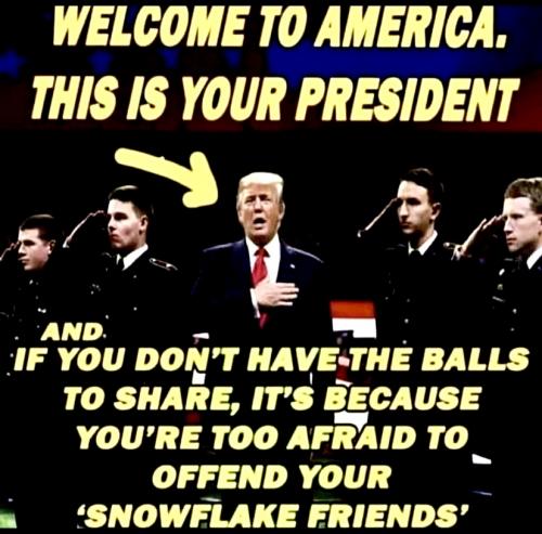 21:29:32 GMT-0700 (MST).image