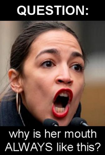 cortez167