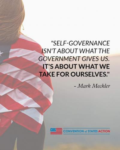 08:07:13 GMT-0600 (CST)