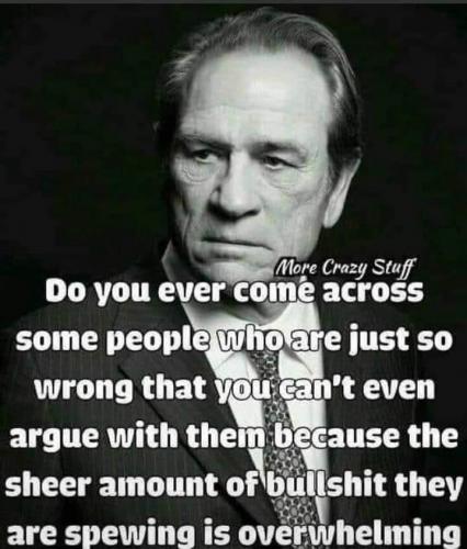 12:03:10 GMT-0600 (CST)