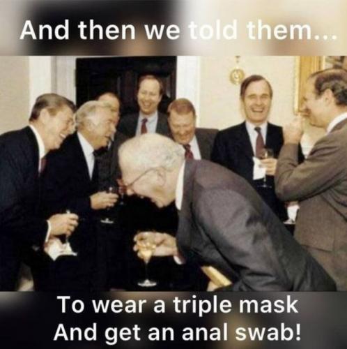 anal test02
