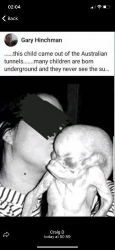 01:47:30 GMT-0400 (AST)