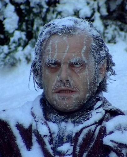 16:52:41 GMT-0600 (CST)