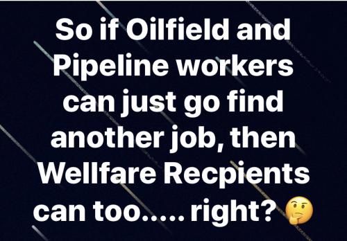 05:29:31 GMT-0600 (CST).image