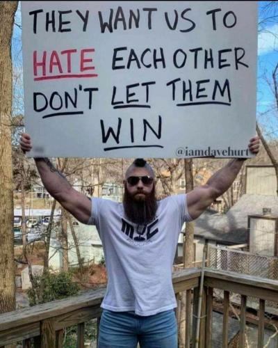 04:32:07 GMT-0500 (EST)