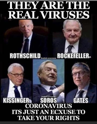 00:11:42 GMT-0800 (PST).image