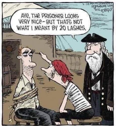 22:36:17 GMT-0600 (CST)