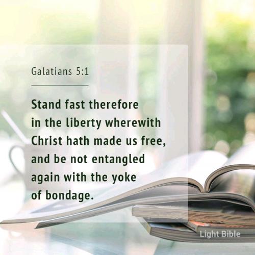 06:53:59 GMT-0500 (EST).*