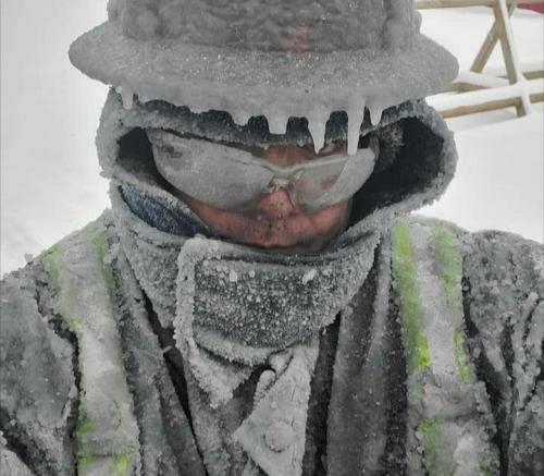 18:20:44 GMT-0800 (PST)