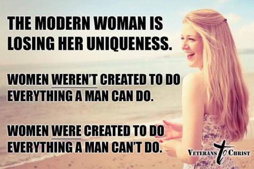 14:06:47 GMT-0500 (EST)