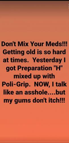 21:41:12 GMT-0500 (EST)