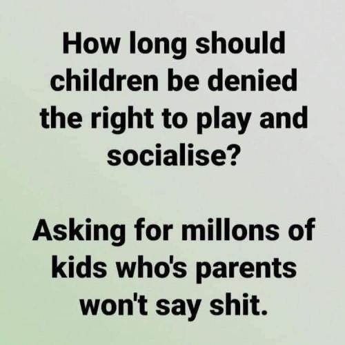 FB_IMG_1613728466331