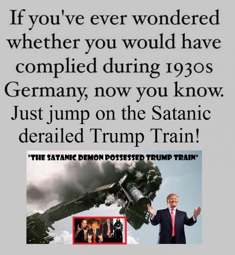 147208538_3754674771285255_3013252190525897556_n