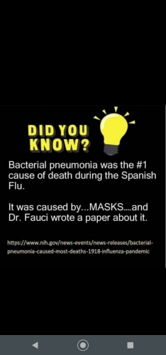 14:18:42 GMT-0600 (CST)