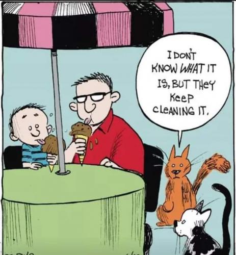 20:57:38 GMT-0600 (CST)