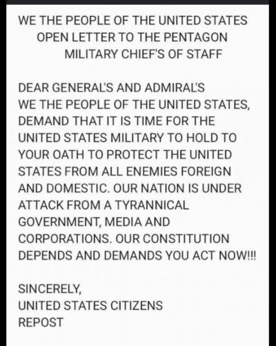 10:40:09 GMT-0500 (EST).image