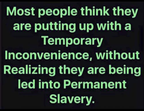 10:32:08 GMT-0700 (MST)