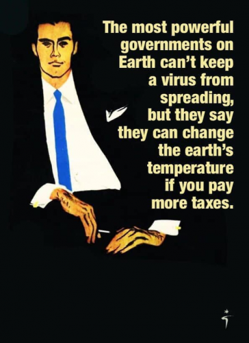 83527620_10219916311356808_4075764818185814016_n