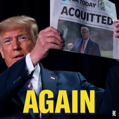 01:45:34 GMT-0500 (EST).image