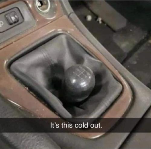 08:00:15 GMT-0600 (CST).image